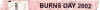Burns Day ticket.jpg (23647 octets)
