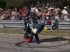 GT Acrobatie2.JPG (82209 octets)