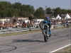 Wheeling Craig Jones.JPG (84583 octets)